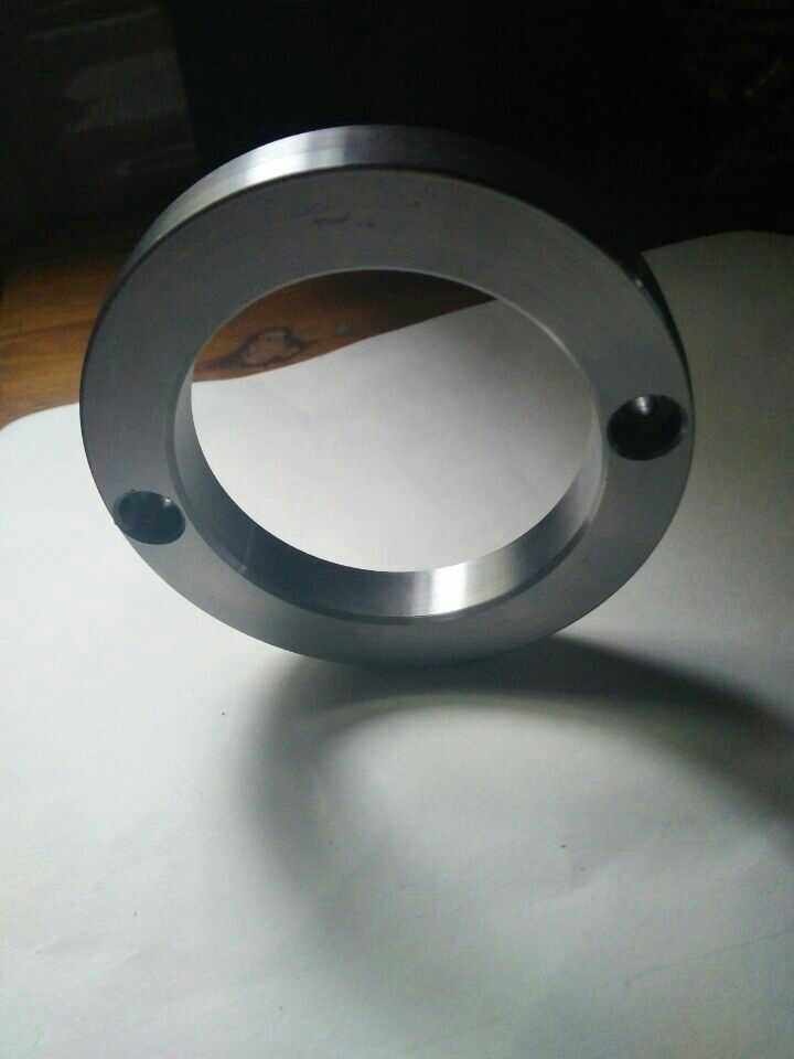 Mold positioning ring 100×70x15 Guangzheng ring 125 150 160 200 250 positioning ring flange