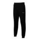 Мужские вязаные брюки LP-R1514 Black