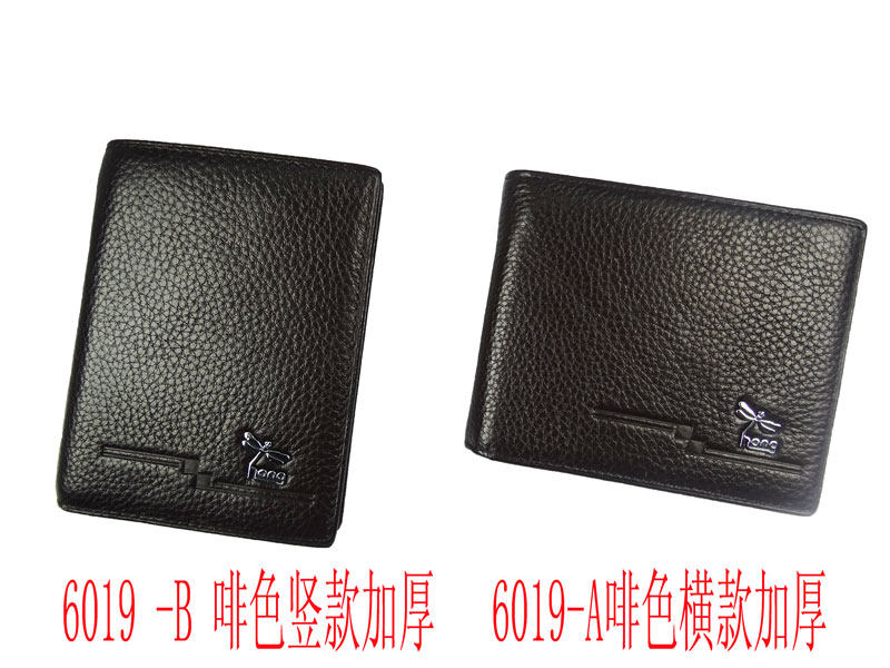 Sac homme - Ref 55529 Image 9