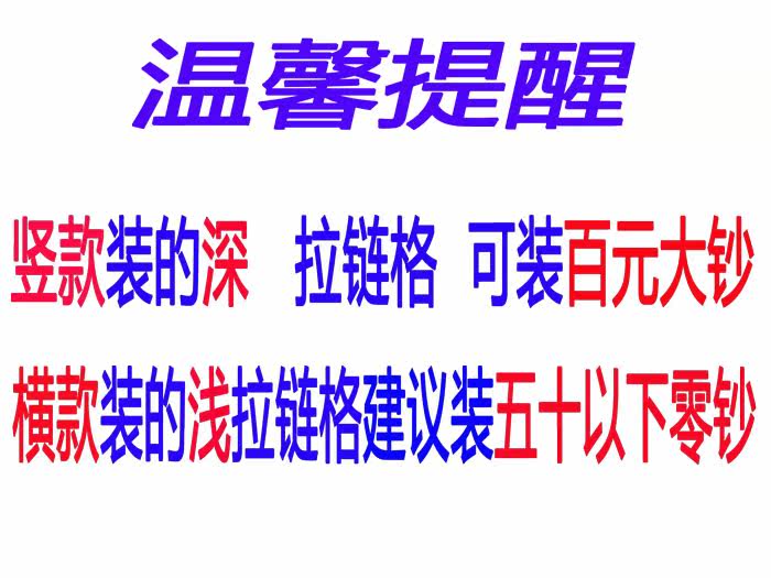 Sac homme - Ref 55529 Image 13