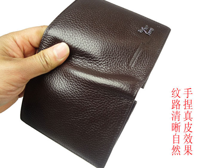 Sac homme - Ref 55529 Image 42