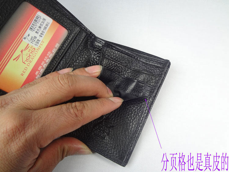 Sac homme - Ref 55529 Image 36