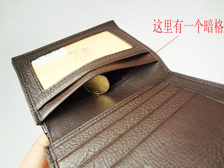 Sac homme - Ref 55529 Image 54