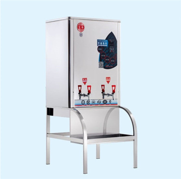 Beijing Honghua Electric Water Boiler ZDK-9 Honghua Intelligent CNC Water Boiler 90L Stepping Electric Water Boiler