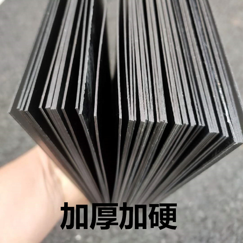Polarizing film polarizer line polarizing polarizer glass reflection photo matte light in addition to reflection 0 72MM 44*56