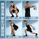 Soft Kettlebell for Men, Home Fitness Equipment, 8kg Dumbbell Kettlebell for Lifting and Carrying, 10kg for Squatting and Strength Training