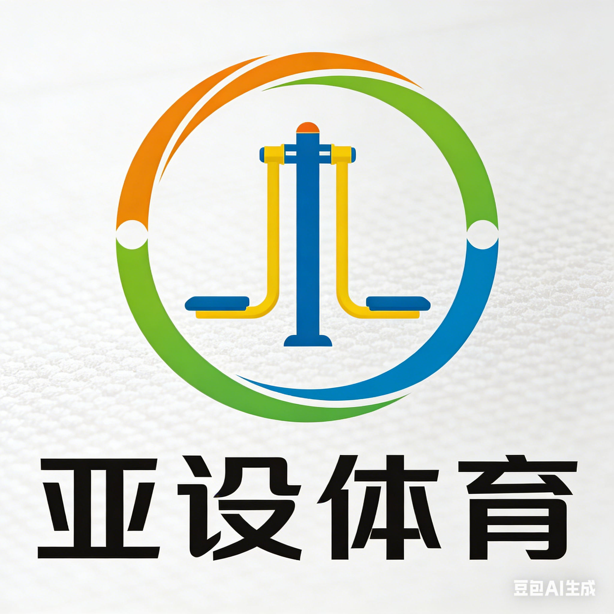亚设体育