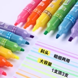 Chenguang флуоресцентная пера