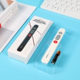 Chenguang Laser Page PEN PPT Пульт дистанционного управления Печкой преподавание речи