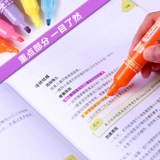 Chenguang флуоресцентная пера