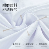 Шеф-повара Рабочая одежда с коротки