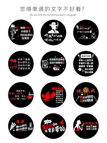 Хлопковый демисезонный комбинезон, пуховик, чай с молоком, толстовка, делается под заказ