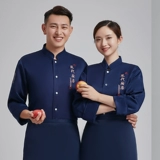 Демисезонный лонгслив, комбинезон подходит для мужчин и женщин, осенний сезон