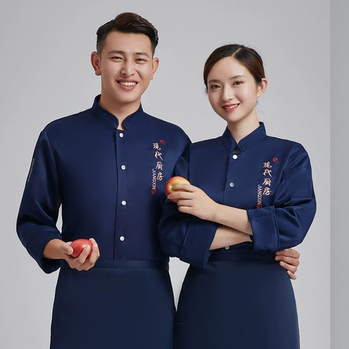 Демисезонный лонгслив, комбинезон подходит для мужчин и женщин, осенний сезон