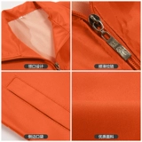 Школьный жилет для работы, обучение, делается под заказ, с печатью вашего логотипа