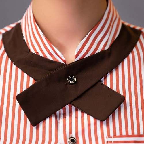 Демисезонный комбинезон, кофейный чай с молоком, рубашка, короткий рукав