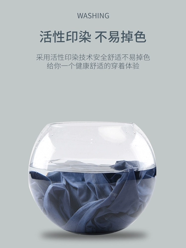 Хлопковый демисезонный комбинезон, пуховик, чай с молоком, толстовка, делается под заказ