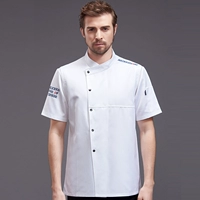 Ван Бинг прижал плеч