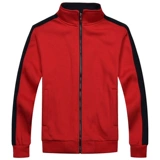 Демисезонный комбинезон, флисовый пуховик, толстовка, делается под заказ, увеличенная толщина