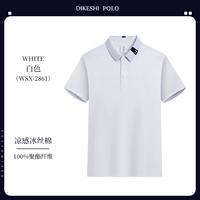 (Gao Ding) WSX-2861 белый