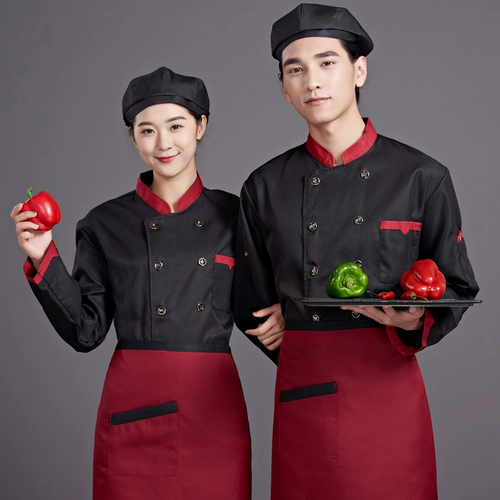 Демисезонный дышащий школьный комбинезон подходит для мужчин и женщин, короткий рукав