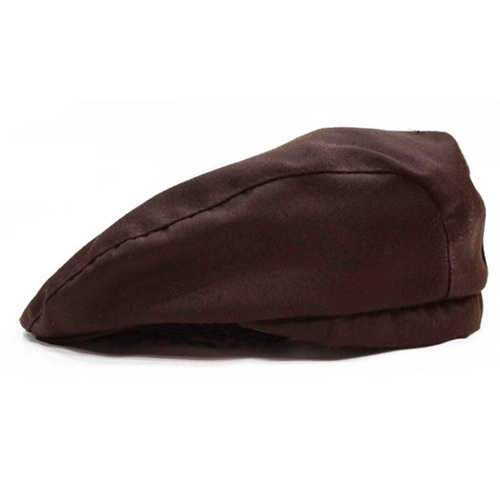 Шеф -повар отеля Breda Шляпа мужчина западный ресторан западный ресторан работающая шляпа для питания кухонная шляпа женская кухня масла цветок цветочный шляпа