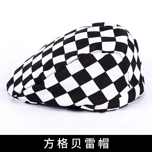 Шеф -повар отеля Breda Шляпа мужчина западный ресторан западный ресторан работающая шляпа для питания кухонная шляпа женская кухня масла цветок цветочный шляпа