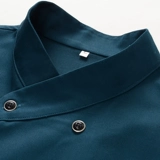 Демисезонный лонгслив, пуховик для работы подходит для мужчин и женщин