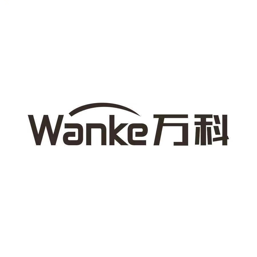 万科电器企业店