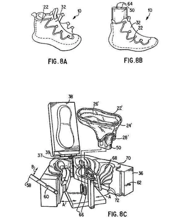 eric avar foamposite