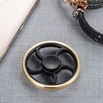 Hand spinner BAOLI - Ref 2614931 Image 23