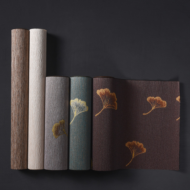 Tao blessing zen tea table cloth table flag waterproof tea cloth art tea table cloth fiber flax tea tea tray mat flag