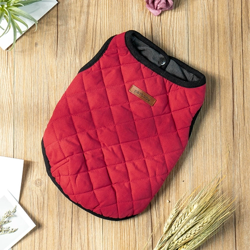 Демисезонный утепленный пуховик, жилет, шерстяное пальто, осенний сезон