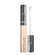 Maybelline fit me concealer pen Female fitme mụn mark cover mụn spot black black concealer chính hãng kem che khuyết điểm the saem Kem che khuyết điểm