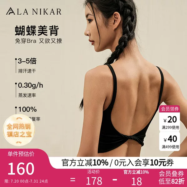 Товары от La Nikar