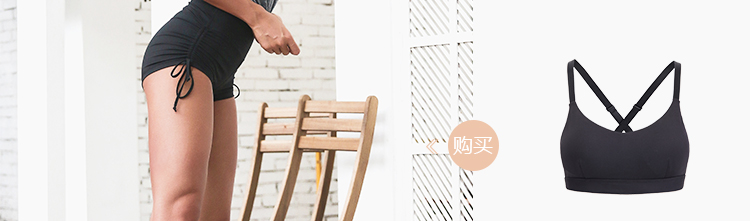 La Nikar thương hiệu thể thao giản dị áo thun ngắn tay nữ tập gym nhanh khô quần áo thoáng khí áo ba lỗ nam the thao