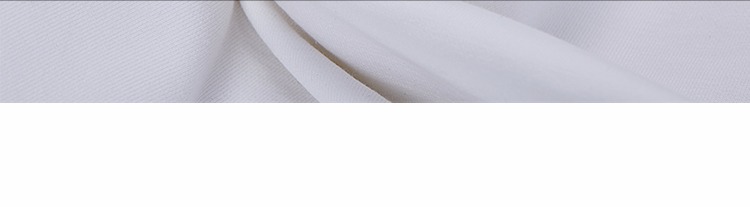 La Nikar vest thể thao nữ tập thể dục vest áo len ngắn trùm đầu áo thun chạy đào tạo áo sơ mi áo thu đông 2020