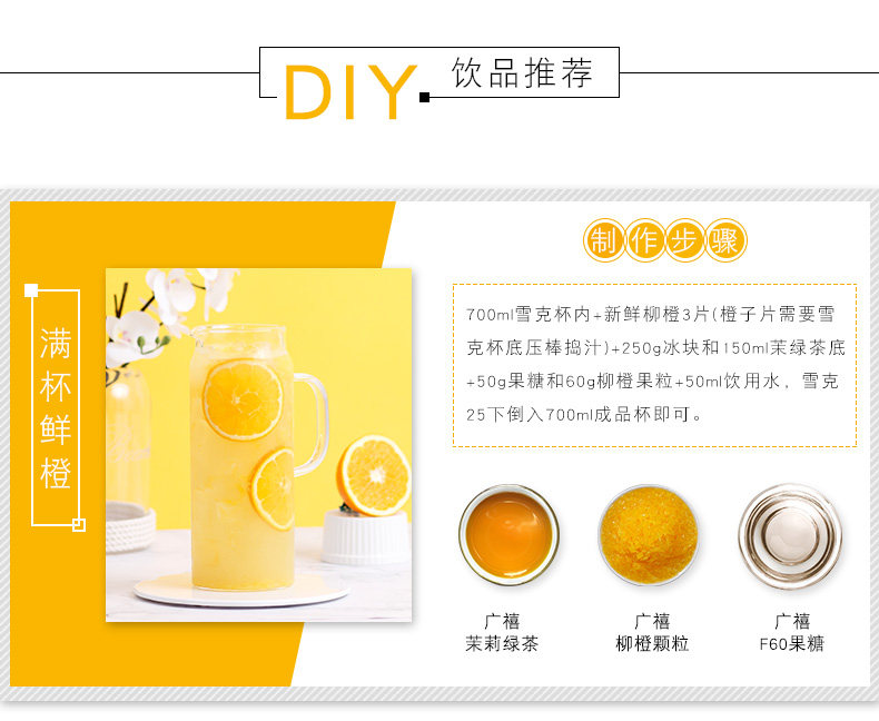 Рекомендация на напиток_01.jpg