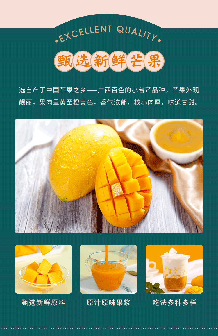 Скорость замороженных манго Purdles-guangxi_06.png