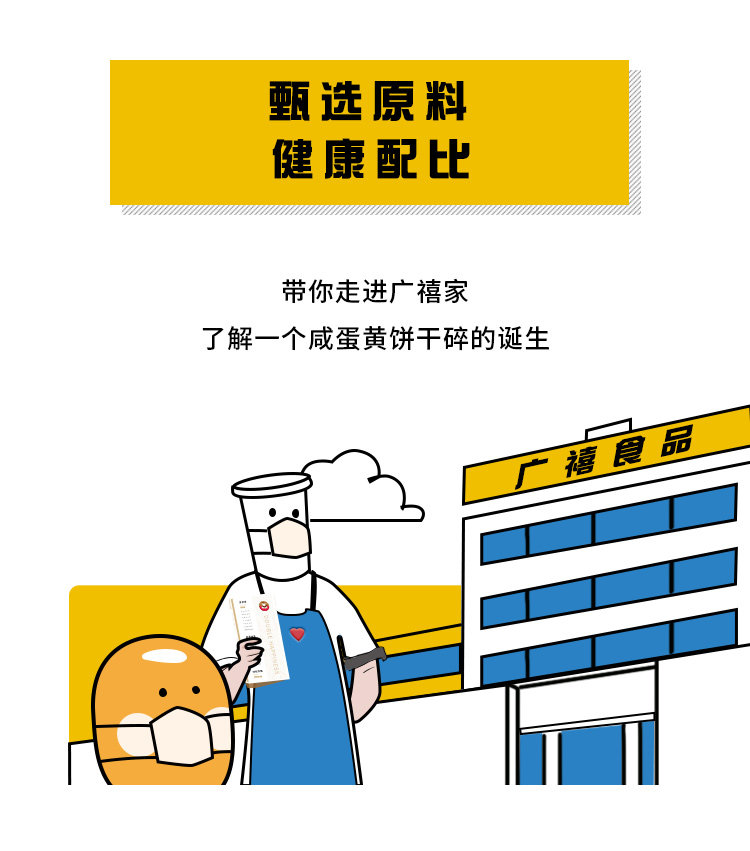 Бисквиты Гуанси с разбитым яичным желткой_03.jpg