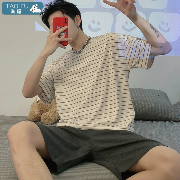 Товары от 淘福旗舰店