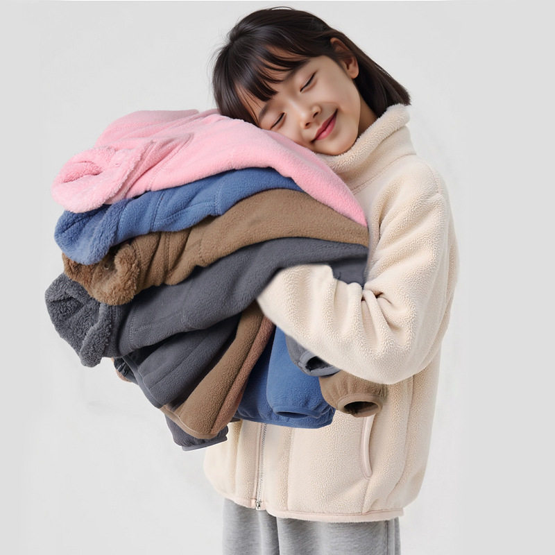 百倍美童装