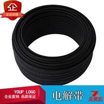 Flame retardant solar tropical heating tropics Automatic temperature tap water pipeline electric tropical electric companion tropical tropics