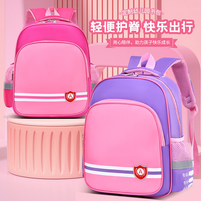 Logo设计：教科书般的品牌视觉冲击力，宝藏级干货分享！