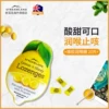 Товары от 新溪岛海外旗舰店