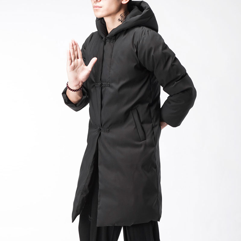 куртка адидас мужская с капюшоном 2012. куртка адидас мужская осенняя с капюшоном. куртка мужская демисезонная классическая с капюшоном. куртка мужская демисезонная удлиненная. длинная осенняя куртка мужская.