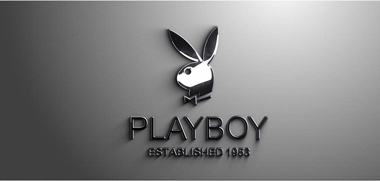 Playboy mùa thu và mùa đông trung niên cashmere len nam dài áo len cộng với nhung dày ve áo áo khoác