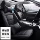 bọc ghế da ô tô innova 2019 Bọc ghế ô tô Nissan Bluebird Sunshine đặc biệt mới và cũ bao trọn gói đệm ghế đa năng bốn mùa đệm da thật boc da ghe xe oto
