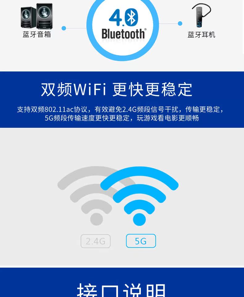 Thunderbolt LED86 + máy chiếu Home HD 1080p điện thoại di động không dây WiFi văn phòng 3D rạp hát tại nhà