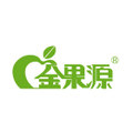 金果源旗舰店